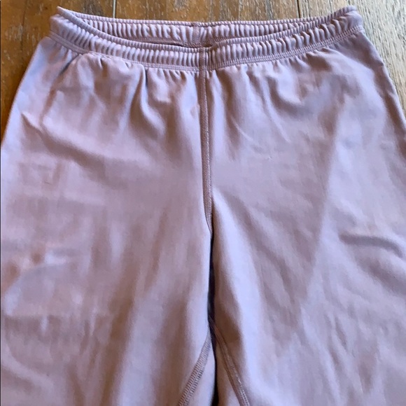 Vintage Patagonia Base Layer Pants - Picture 2 of 8